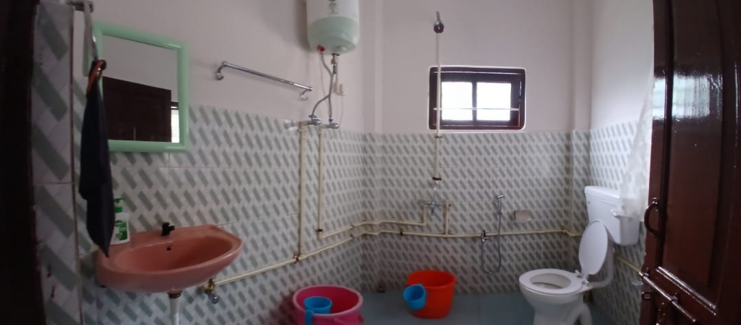 Pema Homestay accommodation
